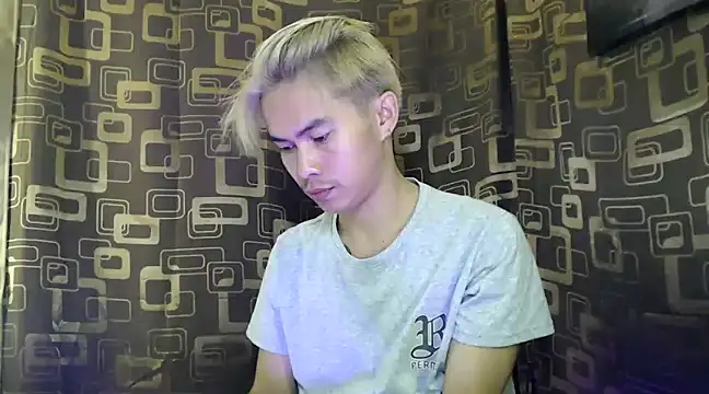 asianpatt69 online show from 12.10.24