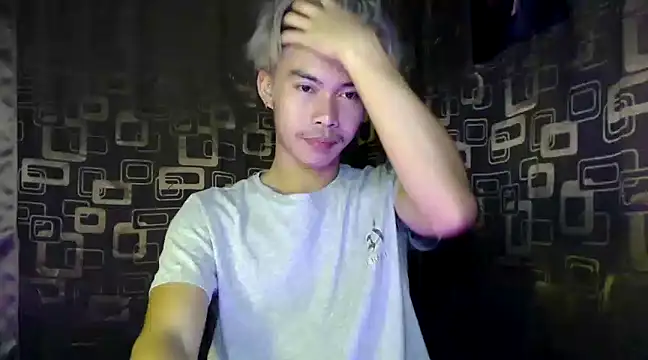 asianpatt69 online show from 01.04.25