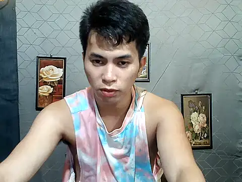 asianpatt69 online show from 02.10.26