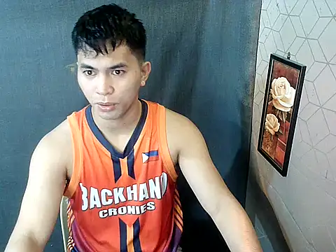 asianpatt69 online show from 04.21.26