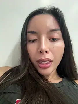 sassymarylou online show from 09.22.25