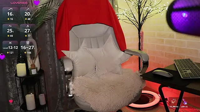 AstArta R A online show from 01.25.25