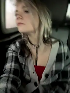 Cutiepiespanks online show from 11.19.25