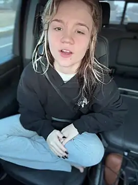 Cutiepiespanks online show from 02.17.26