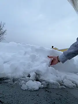 Cutiepiespanks online show from 02.23.26