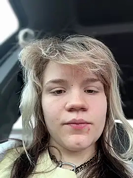 Cutiepiespanks online show from 03.06.26