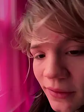 Cutiepiespanks online show from 03.15.26