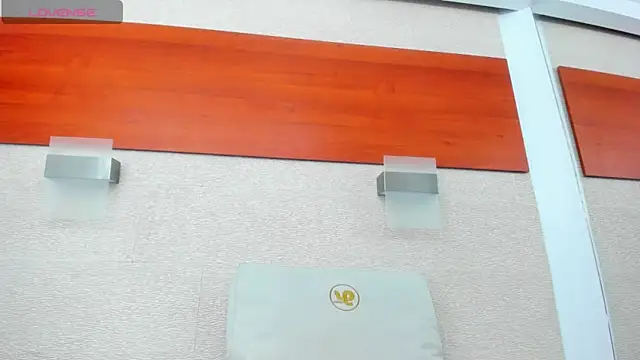 allice green online show from 03.10.25