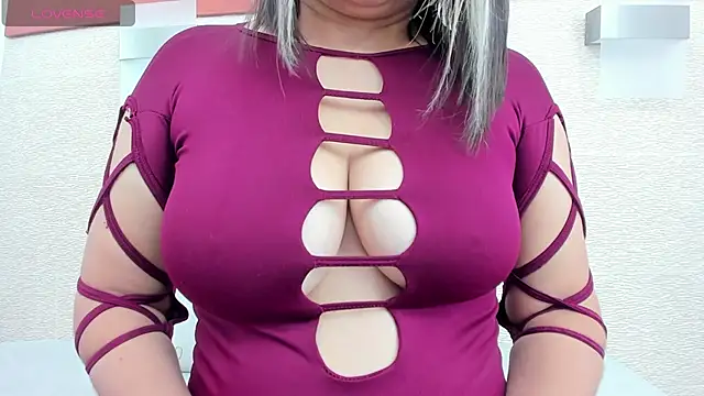 allice green online show from 03.21.25