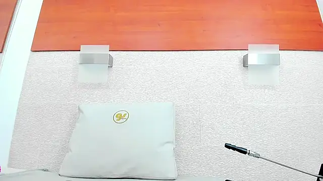 allice green online show from 10.02.25