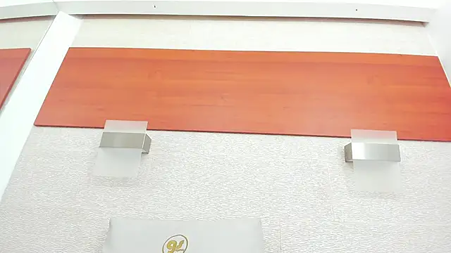 allice green online show from 11.24.25