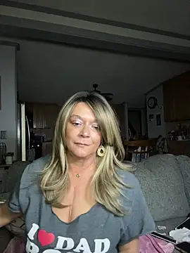 cowgirlc online show from 03.25.26