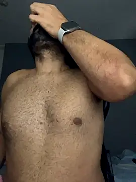 JayJayRod online show from 10.28.25