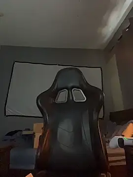 JayJayRod online show from 03.08.26