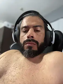 JayJayRod online show from 03.31.26