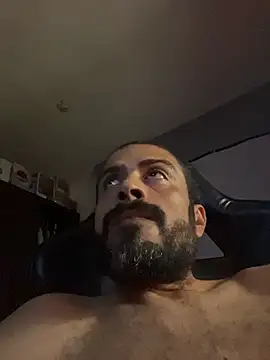 JayJayRod online show from 04.23.26