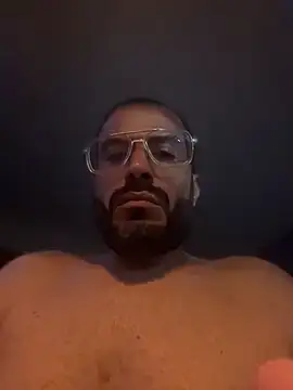 JayJayRod online show from 05.15.26