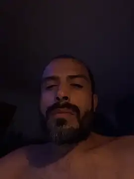 JayJayRod online show from 05.27.26