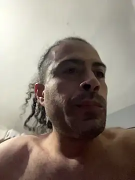 JayJayRod online show from 06.07.26