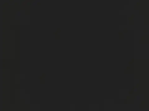 JustEds online show from 12.05.24