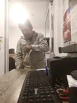 sagrado 1989 online show from 01.19.26