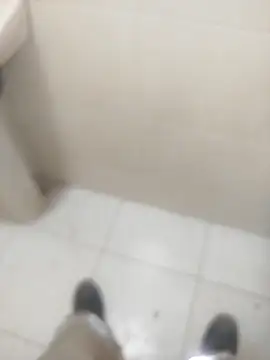 sagrado 1989 online show from 03.06.26