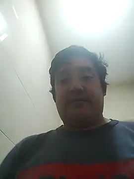 sagrado 1989 online show from 03.09.26