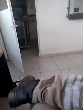 sagrado 1989 online show from 03.16.26