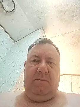 lawndad79 online show from 03.24.26