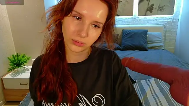 Snapshot of Betty_June chatting on 06.29.26 Betty June online show from 06.29.26