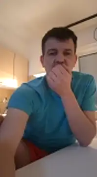 Hakocity2200 online show from 01.24.25