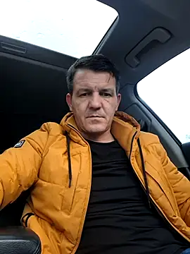 Hakocity2200 online show from 11.18.25