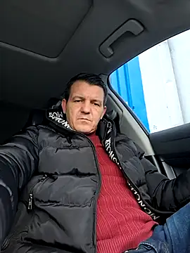 Hakocity2200 online show from 11.19.25