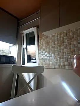 Hakocity2200 online show from 03.07.26