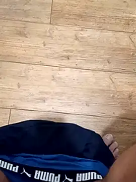 Mark Dad online show from 10.25.25