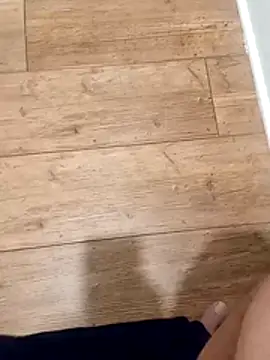 Mark Dad online show from 12.17.25