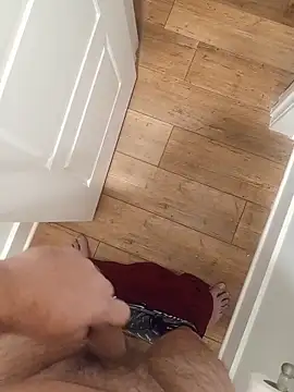 Mark Dad online show from 02.06.26