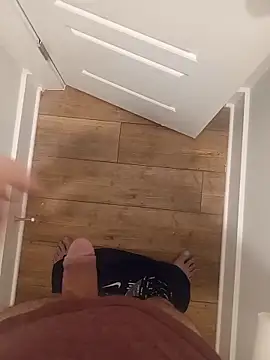 Mark Dad online show from 02.21.26