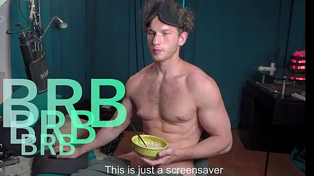 Snapshot of VIktorSecret chatting on 10.10.25 VIktorSecret online show from 10.10.25