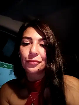 Cataleya80 online show from 09.11.25