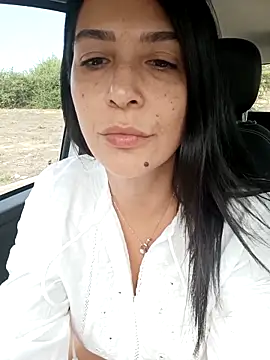 Cataleya80 online show from 09.21.25