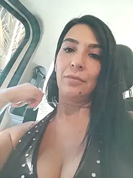 Cataleya80 online show from 09.22.25