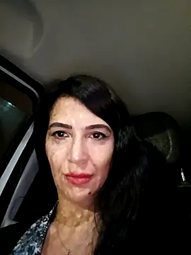 Cataleya80 online show from 09.29.25