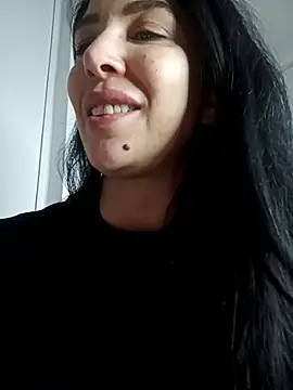 Cataleya80 online show from 01.09.26