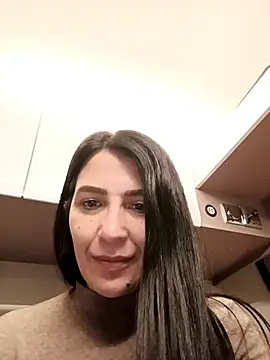 Cataleya80 online show from 02.15.26