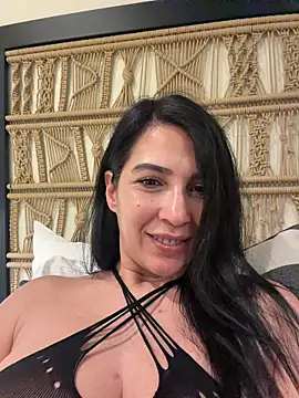 Cataleya80 online show from 03.03.26