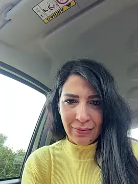 Cataleya80 online show from 03.06.26