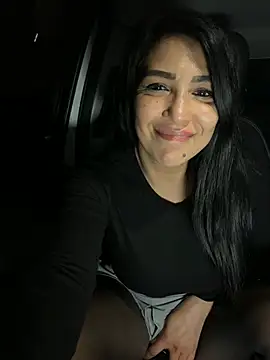 Cataleya80 online show from 03.20.26