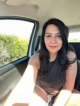 Cataleya80 online show from 03.31.26