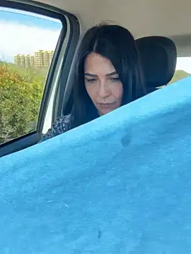 Cataleya80 online show from 04.02.26